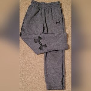 Boys pants